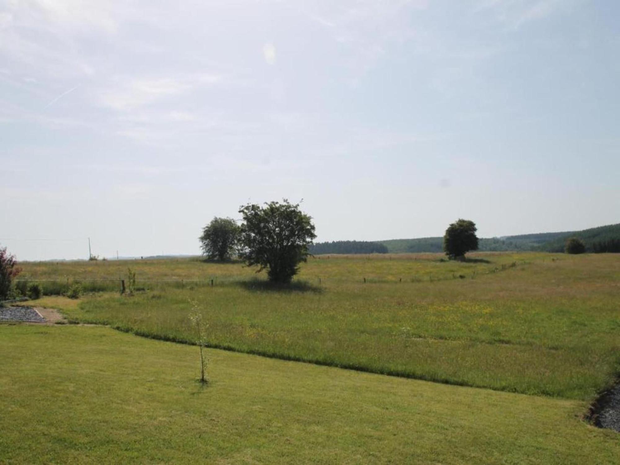 Studio In Ieper With Terrace Екстер'єр фото